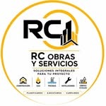 Instalaciones RC